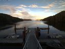 ./images/calvert/dock/20170423/dock20170423_194003.jpg