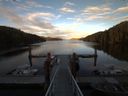 ./images/calvert/dock/20170423/dock20170423_194503.jpg