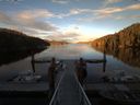 ./images/calvert/dock/20170423/dock20170423_195001.jpg