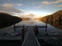 ./images/calvert/dock/20170423/dock20170423_195504.jpg