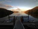 ./images/calvert/dock/20170423/dock20170423_200004.jpg