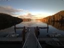 ./images/calvert/dock/20170423/dock20170423_200504.jpg