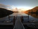 ./images/calvert/dock/20170423/dock20170423_201004.jpg