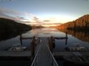 ./images/calvert/dock/20170423/dock20170423_201504.jpg