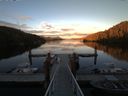 ./images/calvert/dock/20170423/dock20170423_202002.jpg