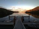 ./images/calvert/dock/20170423/dock20170423_202502.jpg