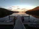./images/calvert/dock/20170423/dock20170423_203001.jpg