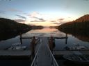 ./images/calvert/dock/20170423/dock20170423_203503.jpg