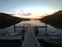 ./images/calvert/dock/20170423/dock20170423_204001.jpg