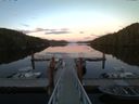 ./images/calvert/dock/20170423/dock20170423_204504.jpg