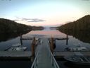./images/calvert/dock/20170423/dock20170423_205002.jpg