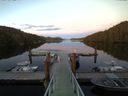 ./images/calvert/dock/20170423/dock20170423_205504.jpg