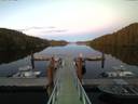 ./images/calvert/dock/20170423/dock20170423_210002.jpg