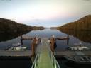 ./images/calvert/dock/20170423/dock20170423_210504.jpg