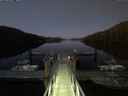 ./images/calvert/dock/20170423/dock20170423_212001.jpg