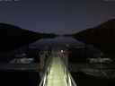 ./images/calvert/dock/20170423/dock20170423_212504.jpg