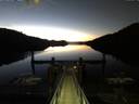 ./images/calvert/dock/20170424/dock20170424_053504.jpg