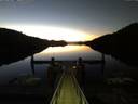 ./images/calvert/dock/20170424/dock20170424_054002.jpg