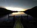 ./images/calvert/dock/20170424/dock20170424_054504.jpg