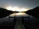 ./images/calvert/dock/20170424/dock20170424_055001.jpg
