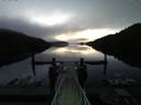 ./images/calvert/dock/20170424/dock20170424_055501.jpg
