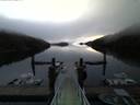 ./images/calvert/dock/20170424/dock20170424_060001.jpg