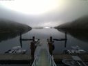 ./images/calvert/dock/20170424/dock20170424_060504.jpg