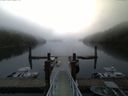 ./images/calvert/dock/20170424/dock20170424_061002.jpg