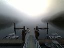 ./images/calvert/dock/20170424/dock20170424_061502.jpg