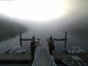 ./images/calvert/dock/20170424/dock20170424_062002.jpg