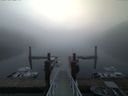 ./images/calvert/dock/20170424/dock20170424_062505.jpg
