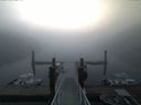 ./images/calvert/dock/20170424/dock20170424_063002.jpg