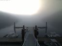 ./images/calvert/dock/20170424/dock20170424_063502.jpg
