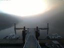 ./images/calvert/dock/20170424/dock20170424_064004.jpg