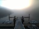 ./images/calvert/dock/20170424/dock20170424_064501.jpg