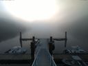 ./images/calvert/dock/20170424/dock20170424_065001.jpg