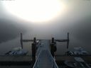 ./images/calvert/dock/20170424/dock20170424_065501.jpg