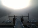 ./images/calvert/dock/20170424/dock20170424_070004.jpg