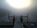 ./images/calvert/dock/20170424/dock20170424_070502.jpg