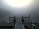./images/calvert/dock/20170424/dock20170424_071004.jpg