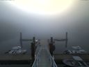 ./images/calvert/dock/20170424/dock20170424_071502.jpg