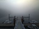 ./images/calvert/dock/20170424/dock20170424_072004.jpg