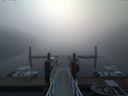 ./images/calvert/dock/20170424/dock20170424_072504.jpg