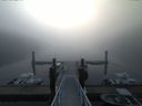 ./images/calvert/dock/20170424/dock20170424_073004.jpg