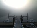 ./images/calvert/dock/20170424/dock20170424_073503.jpg
