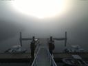 ./images/calvert/dock/20170424/dock20170424_074003.jpg