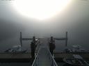 ./images/calvert/dock/20170424/dock20170424_074501.jpg
