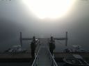 ./images/calvert/dock/20170424/dock20170424_075004.jpg