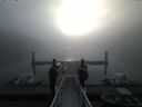 ./images/calvert/dock/20170424/dock20170424_075504.jpg