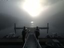 ./images/calvert/dock/20170424/dock20170424_080002.jpg